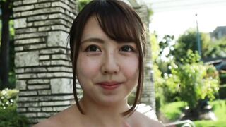 卒業 有花もえ 18歳美・処女デビューから2年間の軌跡 - イントロ