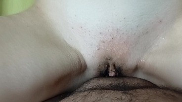 meu padrasto me comeu e eu gostei