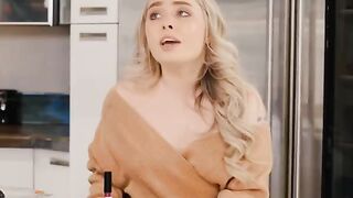 American Bimbo Part 4 - Conservative MILF