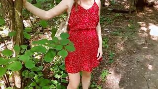 He controls my vibrator and orgasm till I cum several