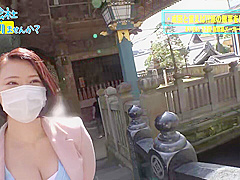 0000476 シックスナイン セックス 亀頭フェラ ほか