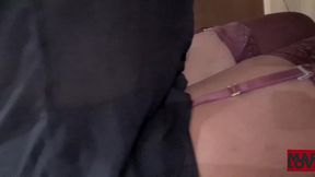 professora safada dando no pelo para o aluno virgem gozou gostoso no sexo anal - marsha love e felipe costa