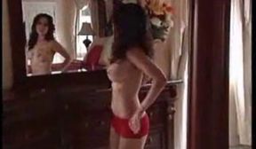 Jaimee Foxworth - Pleasing Her Sugar Daddy