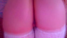 Secret Bella Private Show