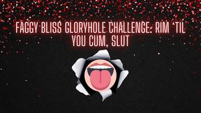 The NLP toolbox: Your Cock Is Now Controlled by Sweaty, Filthy Faggy Ass