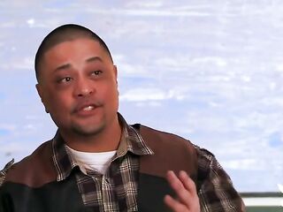 Swing S02E01