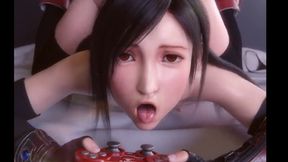'Pantsushi - Lovely Anime Massive Rear-end Plowed Butt&#x1F351;- sex Deep Throat Blowjobs Vagina&#x1F32E;&#xFE0F; Creampies'