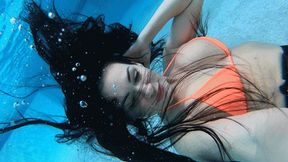Crystal Clear