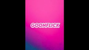 GOONFLICK V1