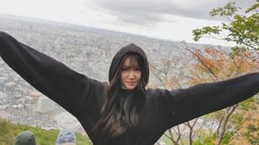 Moaning Japanese Sluts Get Railed Hard Like Trained Whores, Their Moans Echoing Through My Drenched Cock&#x1F346;