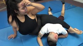 GGWeightDifference59