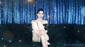 Strong Humiliation and Financial Domination Ita