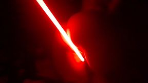 darkside pussy penetration