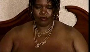 Time to Cum Starring Norma Stitz