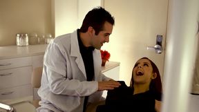 The Dentist 2