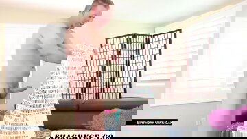Lana Rhoades Compilation her Best Anal CLOSE UP and Extreme Movies p2