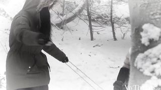 Mary Rock  Zuzu Sweet - Warm Memories