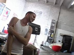 Miami's Juiciest 3