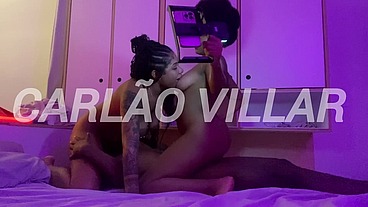 PORNO COMPLETO