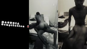 macnoia sex scenes