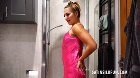 SSF1440 Monika Lara Smith - MP4 1080 SD