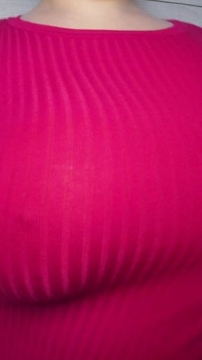 Titty Drop