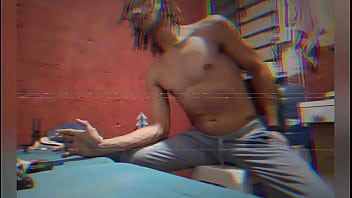 La toma por Rabaerre