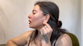 absolutly beautiful sexy ears av3