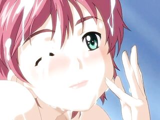 Resort Boin Full And Uncensored
