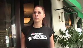 trailer 008320_2000.scene[Gianna Michaels - V2]