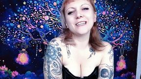 Breeding MILF Claus
