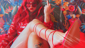 PVC Worship