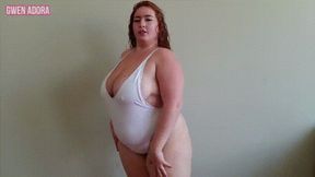Swimwear & Micro Bikini Try On 2019 - sd wmv