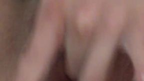 Mia Sixx Private Show