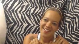 Kelli Tickler Private Show