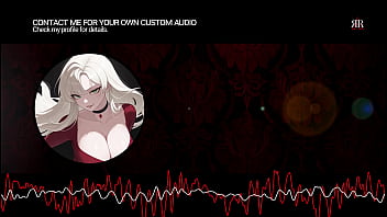 F4M: Sensual Sounds from a Tender Dominant, Chapter 2