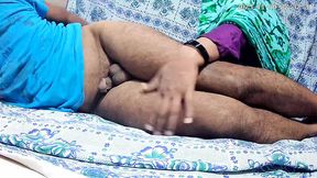 Mothership Fertilizing Jungle Fruit with Her Hot Stepson's Thick Dick&#x1F346;, Oh so Juicy and Unreal