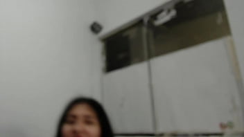 My innocent stepsister fucks her teacher and gets her pussy eaten in exchange for classes Instagram @jsexycouple171