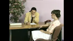 IO, ZIO E ZIA - Episode 1