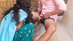 Desi virgin girl