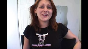 Dirty Skanks - Raw & Uncensored