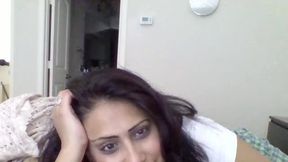 Rachel Coco Private Show