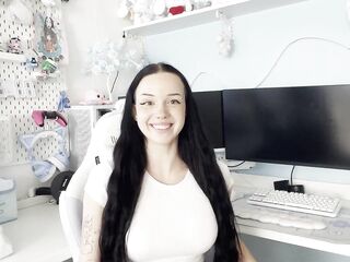 I was already so horny !! Howdy am Cassandra