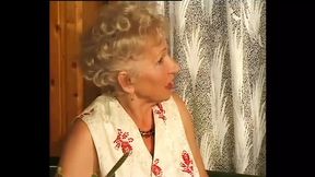 Mature women in intense group sex