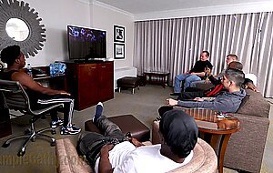 Creampiecathy, kasey orgy p