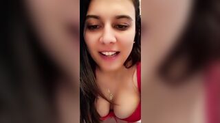 Azeri kiz sikmek serbest diyor