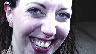 Brenda Wants To Breed 11