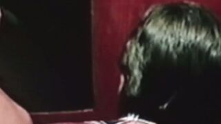 Double the Pleasure Joe Gages Vintage Orgy