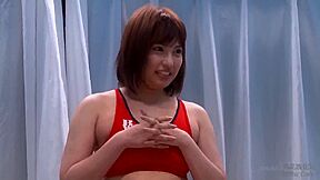 250515スポーツ好きの美人を誘ってズコバコ491