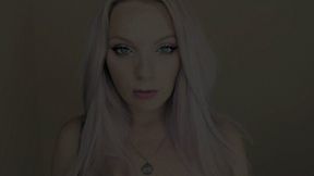 Dirty Feminization Mesmerize